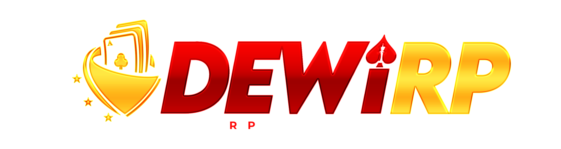 DEWIRP: Situs Gacor Hari Ini Dengan Permainan Terbaru Dan Pelungan Kemenangan Yang Besar